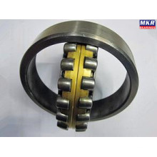 Spherical Roller Bearing 22215